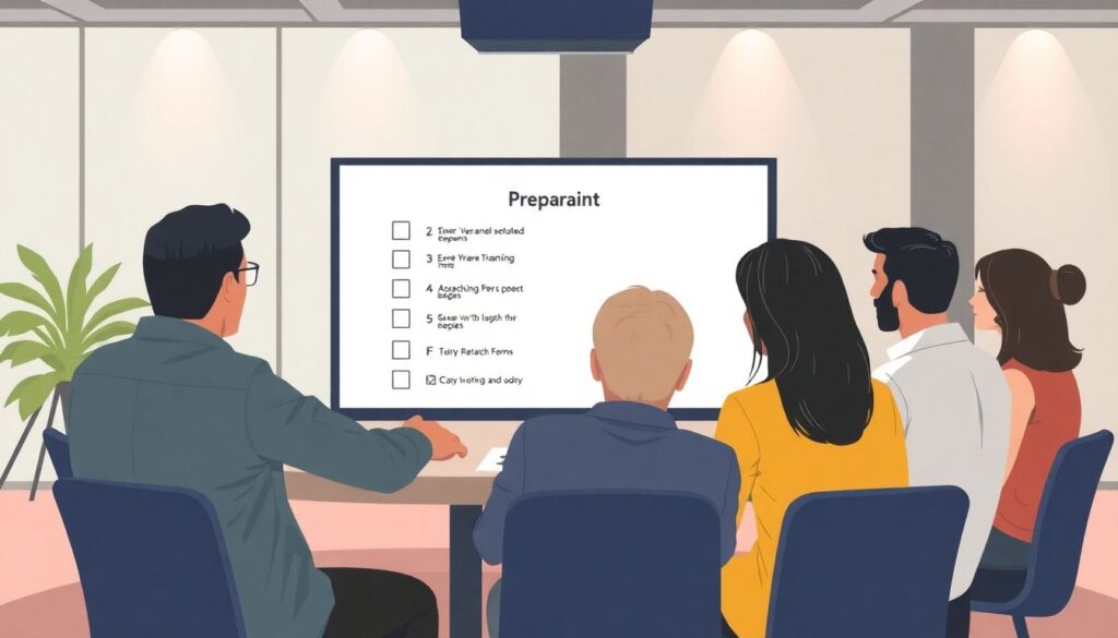 Как подготовиться к участию в демо-днях стартапов для B2B-клиентов - иллюстрация