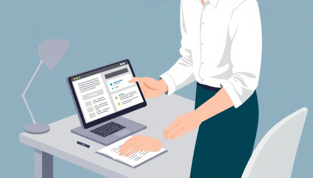 Где смотреть расписания по регуляторике крипто и финансовых рынков 2025 - иллюстрация