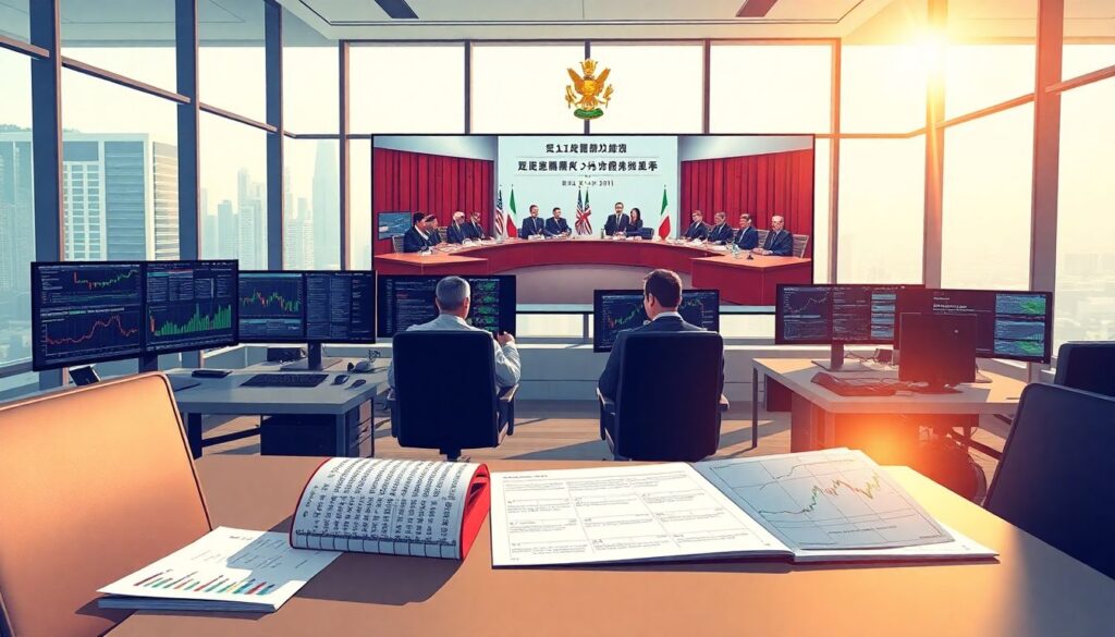 Где смотреть расписания по регуляторике крипто и финансовых рынков 2025 - иллюстрация