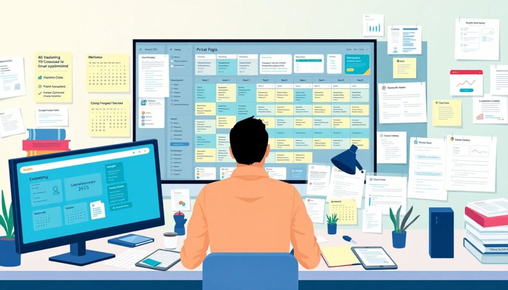 Где найти расписания по цифровому банкингу и открытым API 2025 - иллюстрация