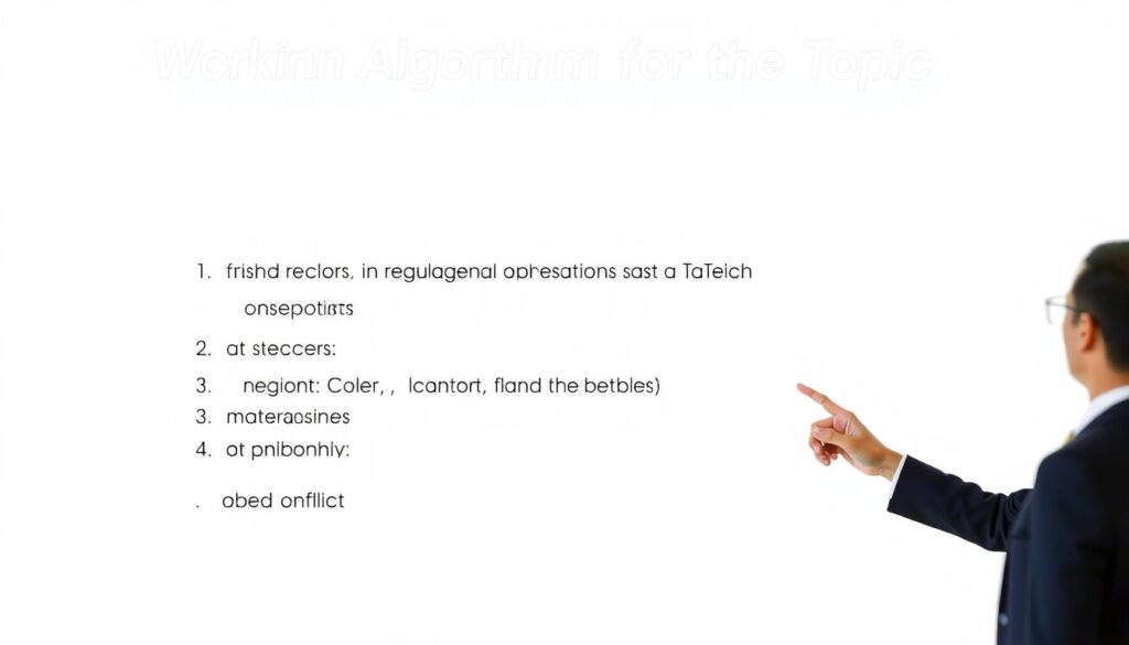 Как организовать совместные панели на крупнейших финтех-ивентах - иллюстрация