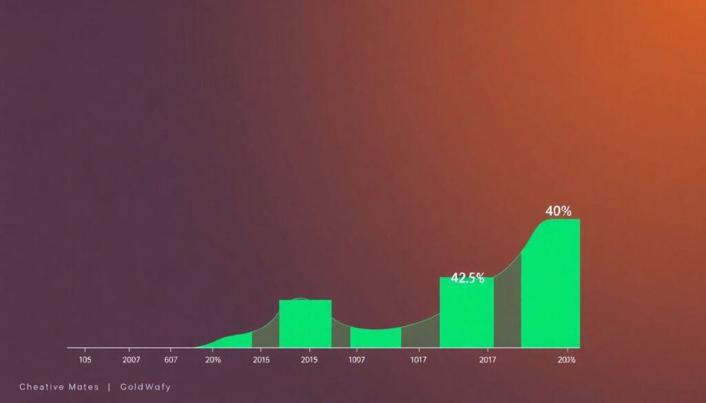 Где найти расписания по цифровизации банковских услуг и API - иллюстрация