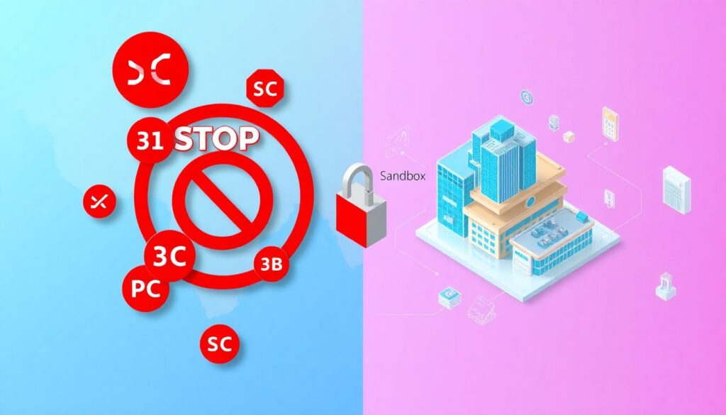 Календарь мероприятий по криптовалютам и регуляторике в Азии 2025 - иллюстрация