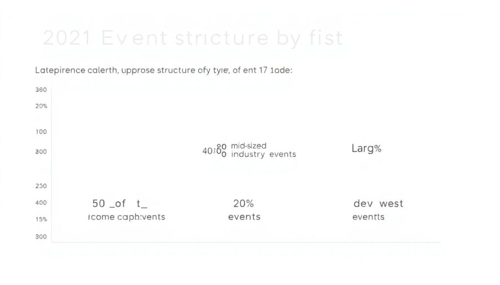 Календарь мероприятий по криптовалютам и регуляторике в Азии 2025 - иллюстрация