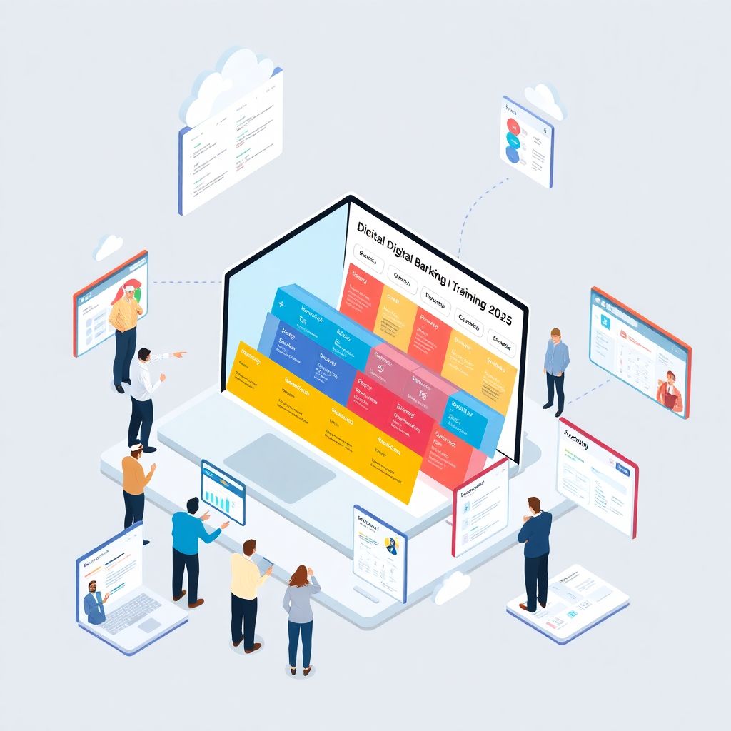 Расписания по цифровому банкингу и открытым Api 2025: где их найти онлайн