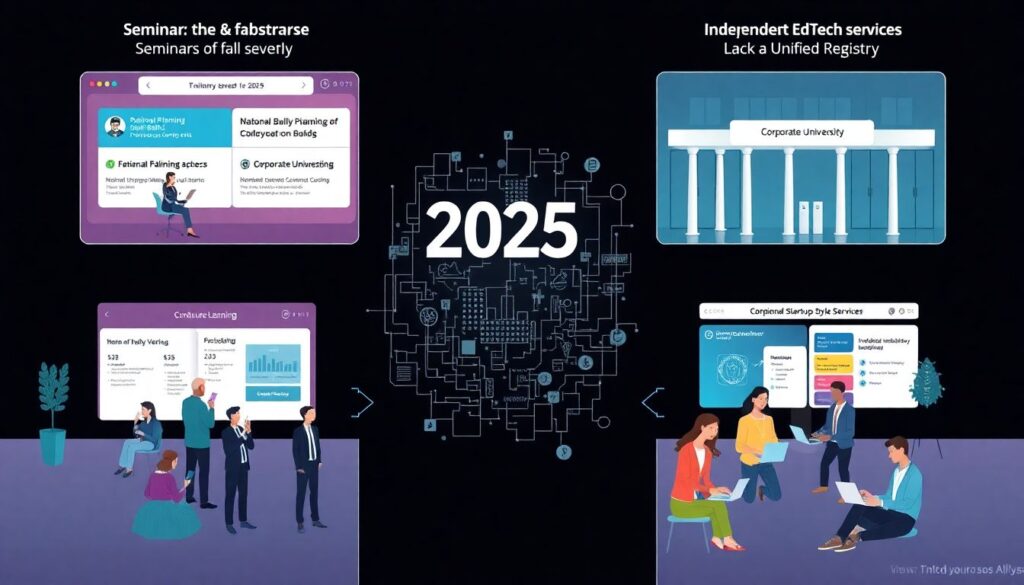 Где найти расписания по цифровой идентификации и финансовому планированию 2025 - иллюстрация
