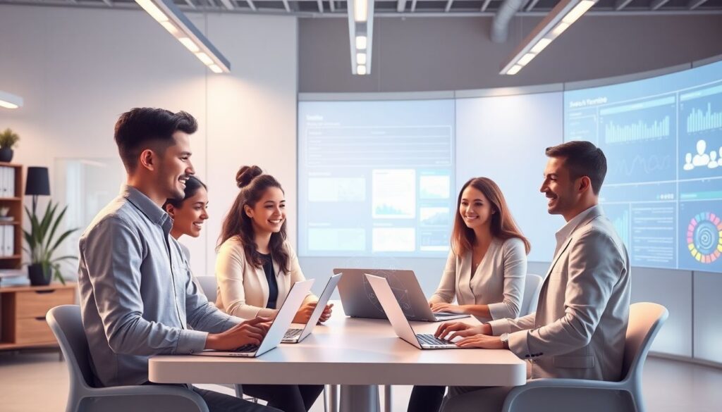 Где найти расписания по цифровой идентификации и финансовому планированию 2025 - иллюстрация