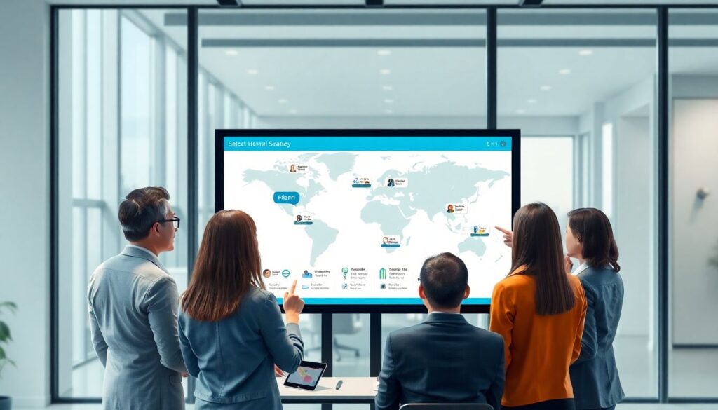 Календарь мероприятий по Open Banking и финансовому API - иллюстрация