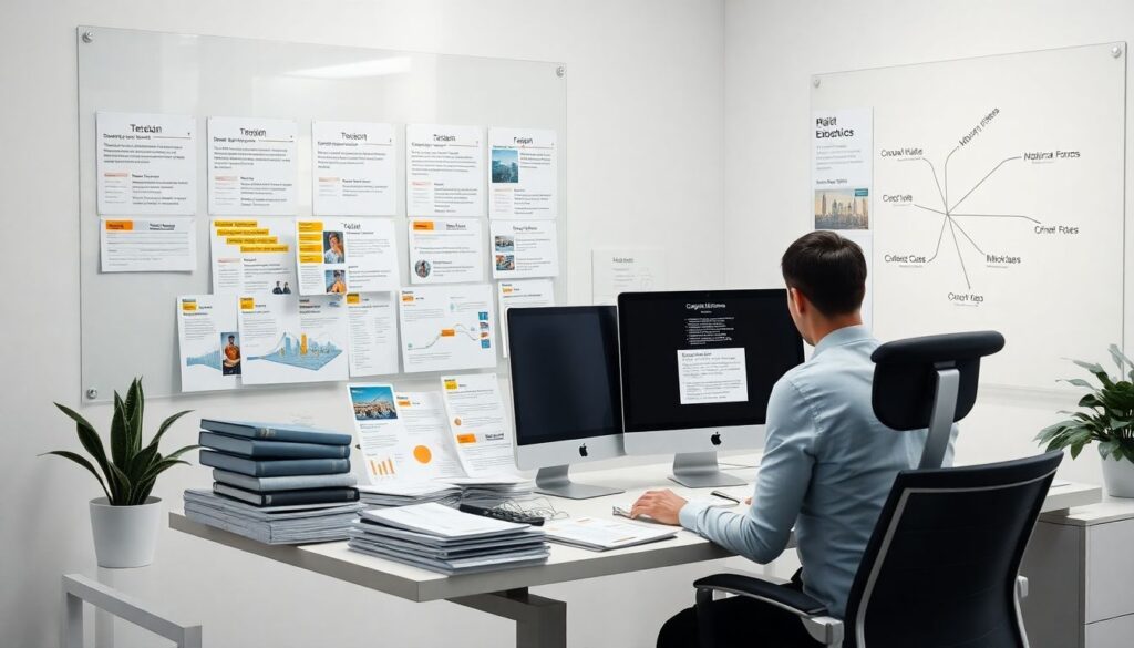 Календарь мероприятий по цифровой экономике и экосистемам стартапов - иллюстрация