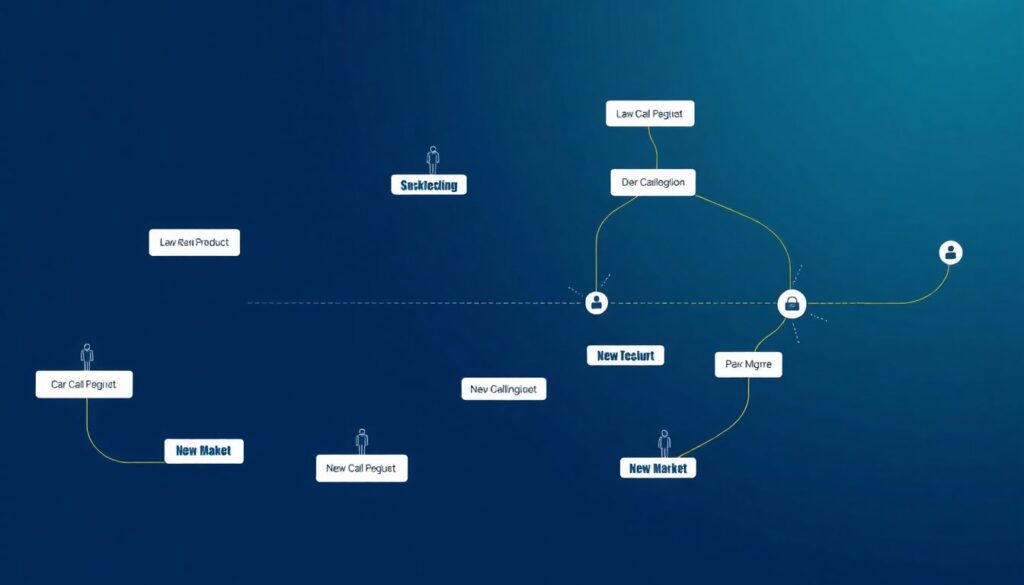 Как выбрать лучший формат прохождения треков на конференциях - иллюстрация