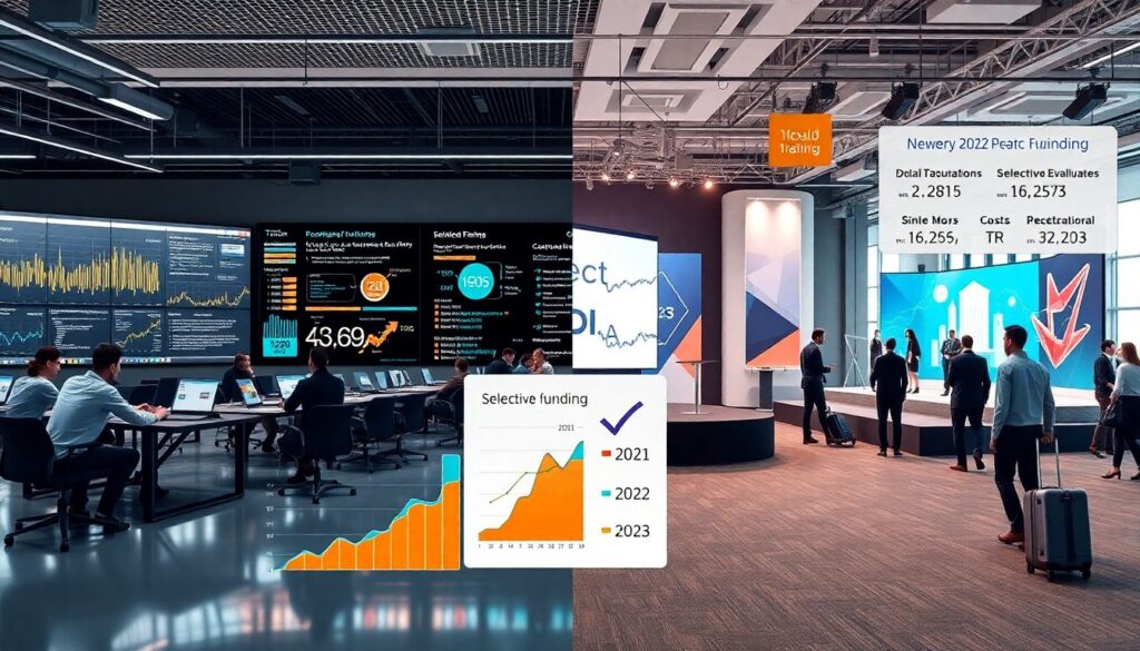 Календарь мероприятий по цифровой экономике и образованию - иллюстрация