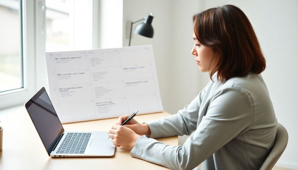 Календарь мероприятий по цифровой экономике и образованию - иллюстрация