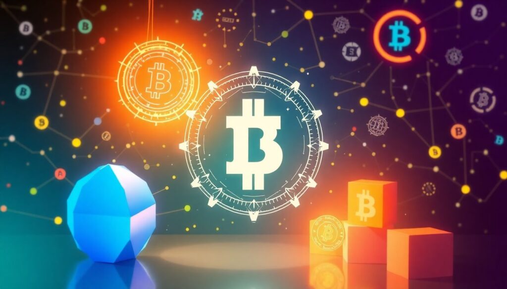 Где смотреть расписания по DeFi и стабильноконвертациям 2025 - иллюстрация