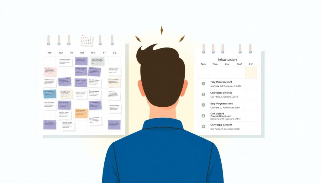 Где смотреть расписания по DeFi и стабильноконвертациям 2025 - иллюстрация