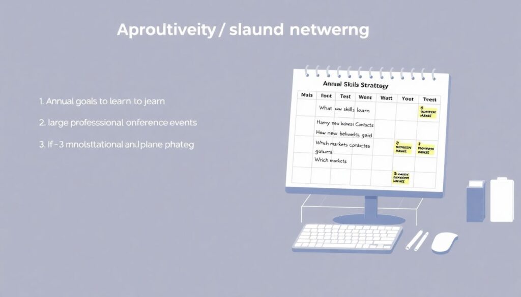 Календарь мероприятий по финансовым инновациям и данными - иллюстрация