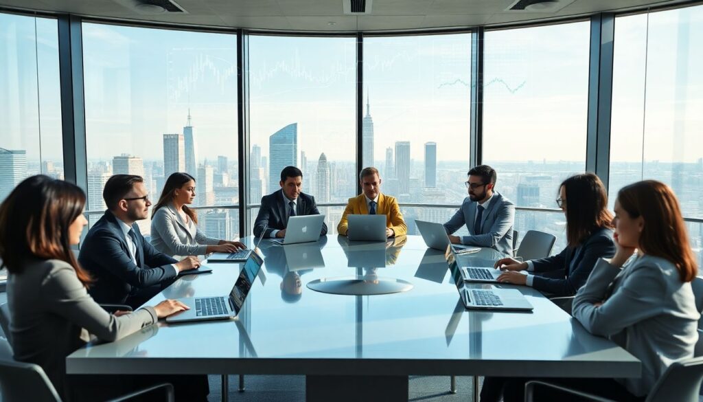 Календарь мероприятий по цифровой экономике и налоговому планированию - иллюстрация