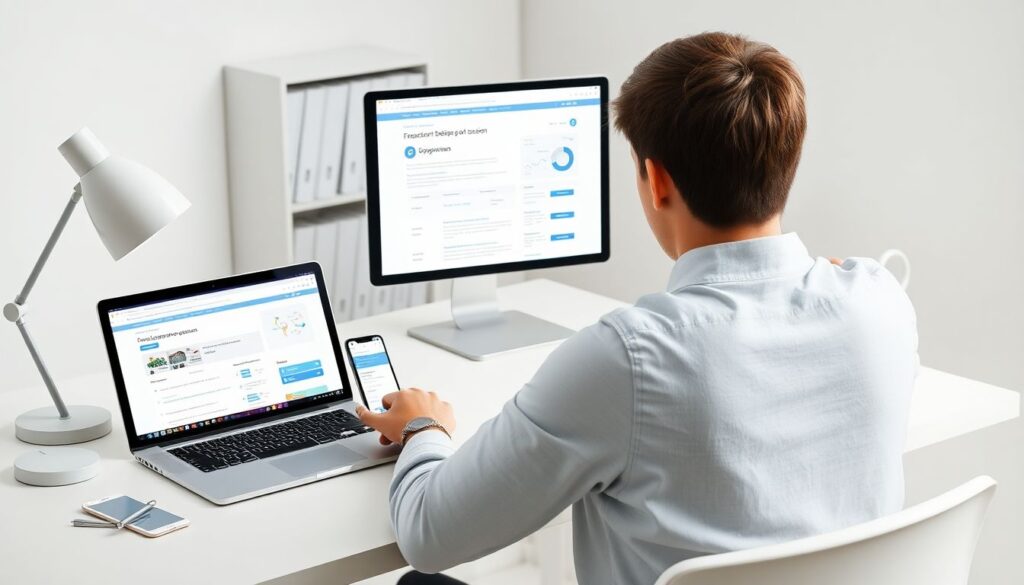 Где смотреть расписания по аналитике и финансовой инженерии в финтехе - иллюстрация