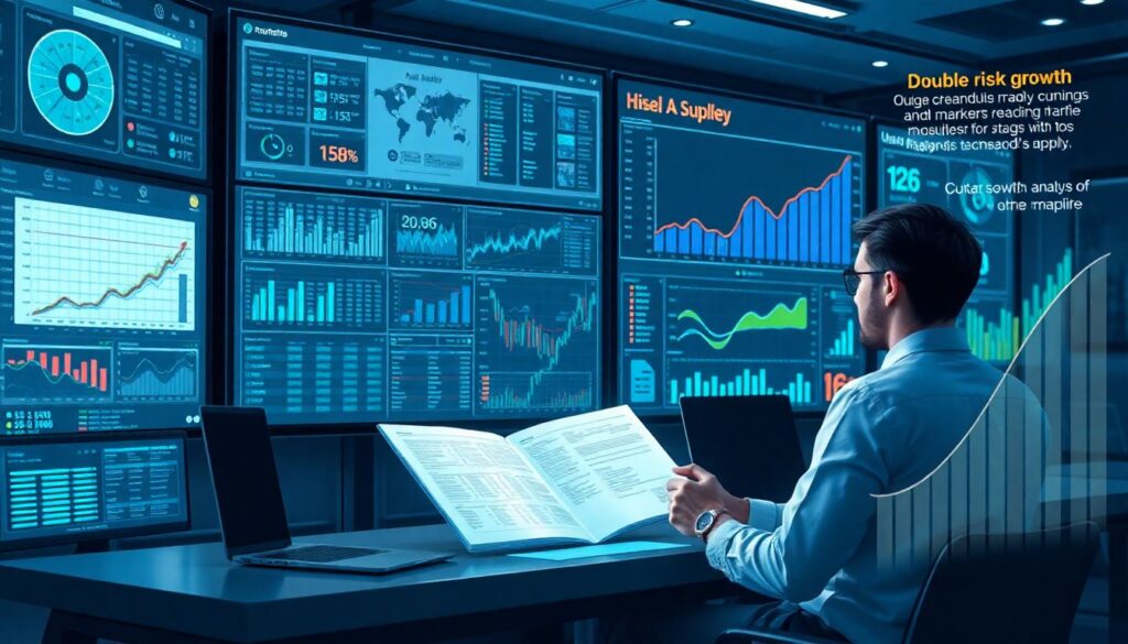 Где смотреть расписания по аналитике и финансовой инженерии в финтехе - иллюстрация