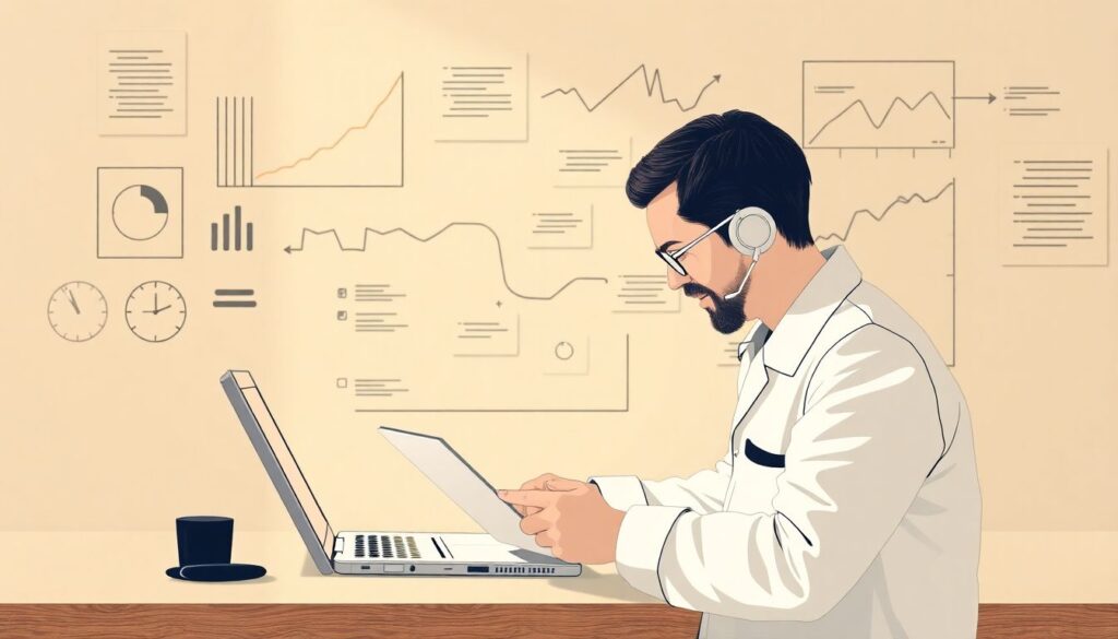 Где смотреть расписания по регулятивным инициативам в FinTech 2025 - иллюстрация