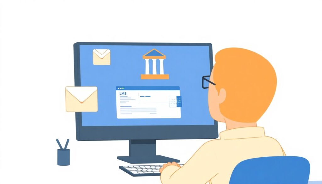 Где найти расписания по цифровой идентификации и кибербезопасности в банкинге - иллюстрация