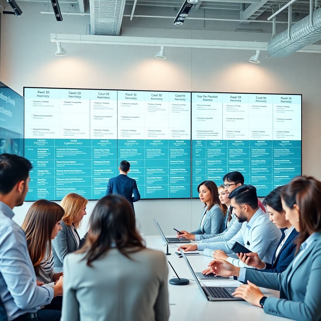 Расписания по цифровой идентификации и кибербезопасности в банкинге: где найти