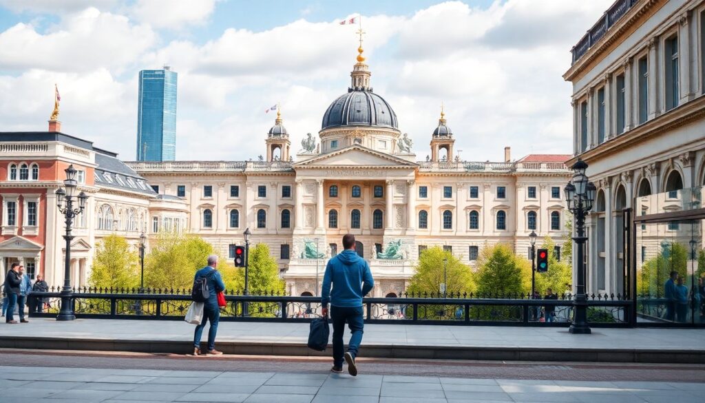 Календарь мероприятий по цифровой экономике и банковским инновациям 2025 - иллюстрация