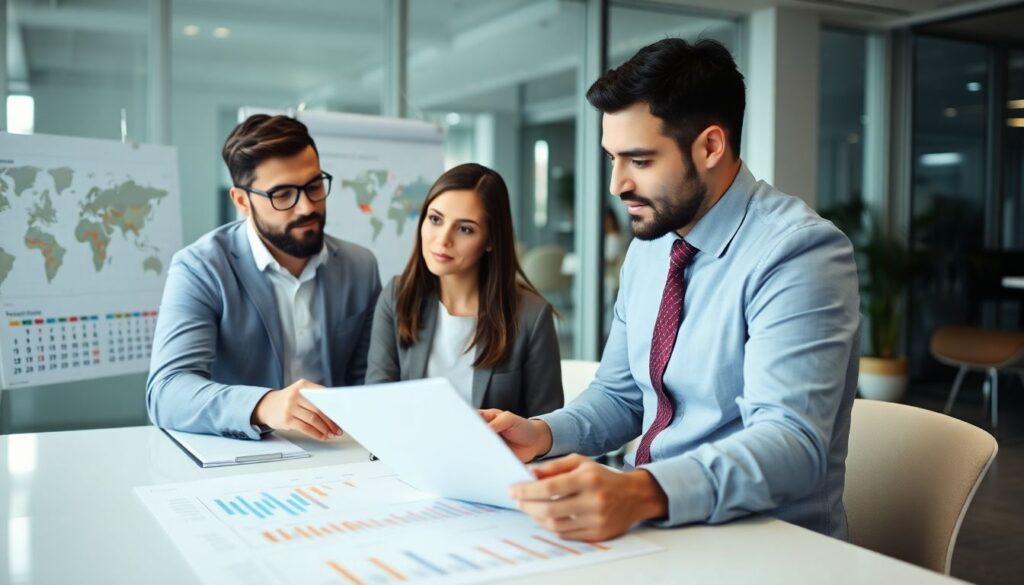 Где смотреть расписания по регуляторике и комплаенсу в криптосуществующих рынках 2025 - иллюстрация