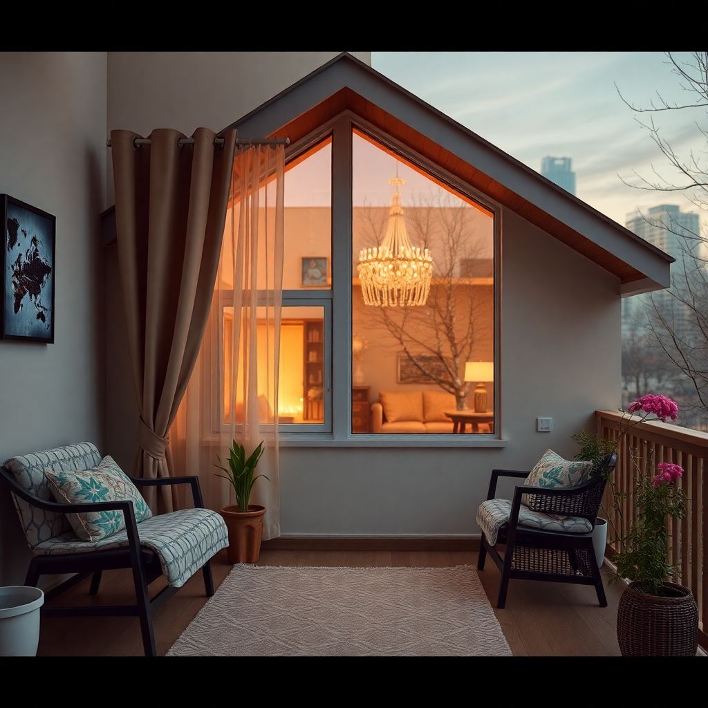 Вывод из запоя на дому в Новосибирске для комфортного лечения