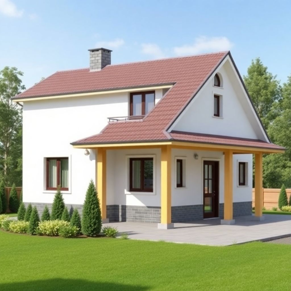 Фундамент для каркасного дома цена и варианты строительства