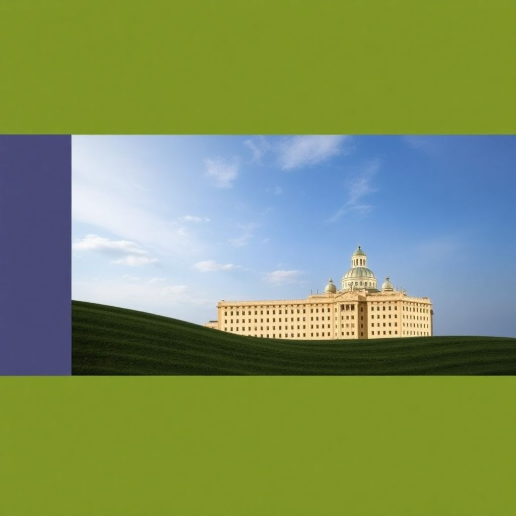 Крым Тент Симферополь Официальный Сайт Предлагает Качественные Покрытия