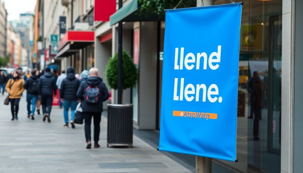 Как выбрать лучшее место для питчей на демо-днях стартапов - иллюстрация