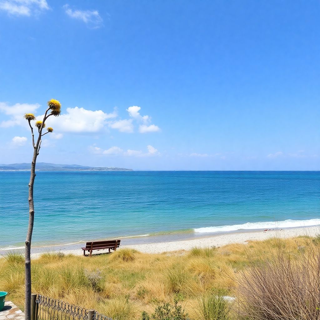 Инвестиции в АЗРФ открывают новые возможности для бизнеса