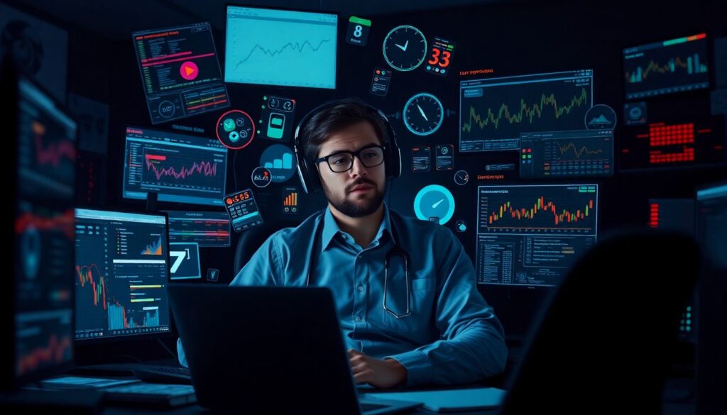 Где найти расписания по Defi и Web3 для бизнеса 2025 - иллюстрация