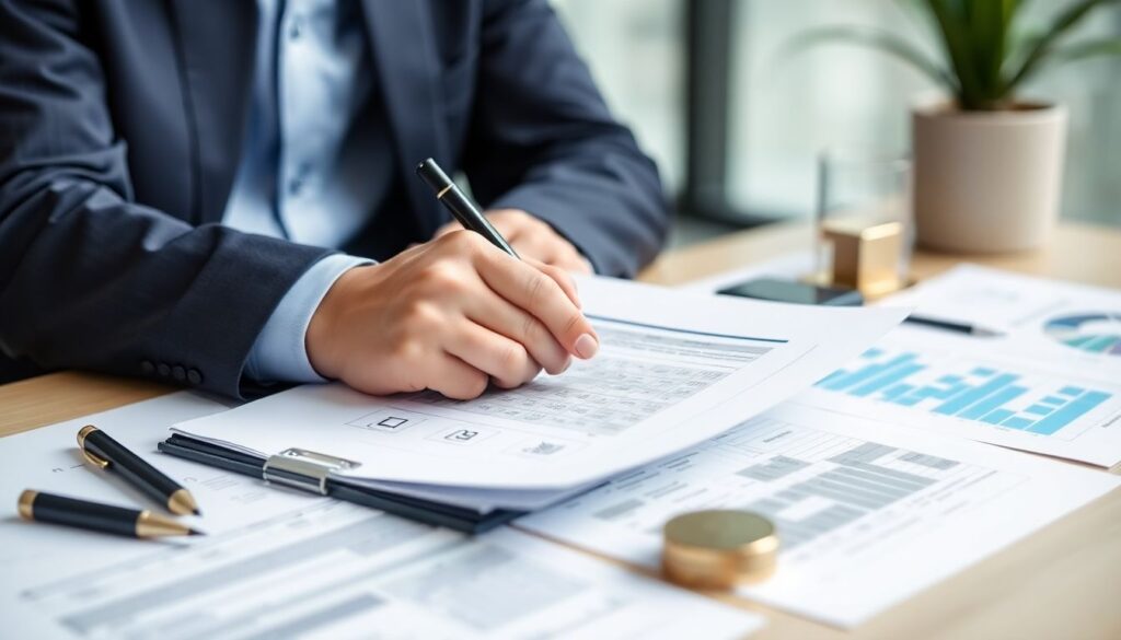 Где найти расписания по Defi и Web3 для бизнеса 2025 - иллюстрация