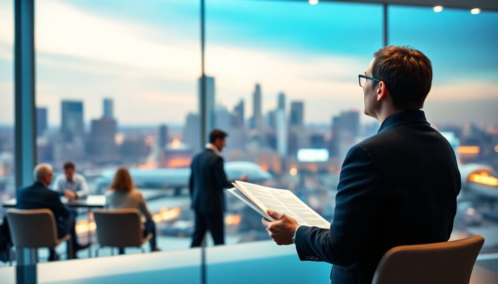 Календарь мероприятий по цифровой экономике и банковским API 2025 - иллюстрация