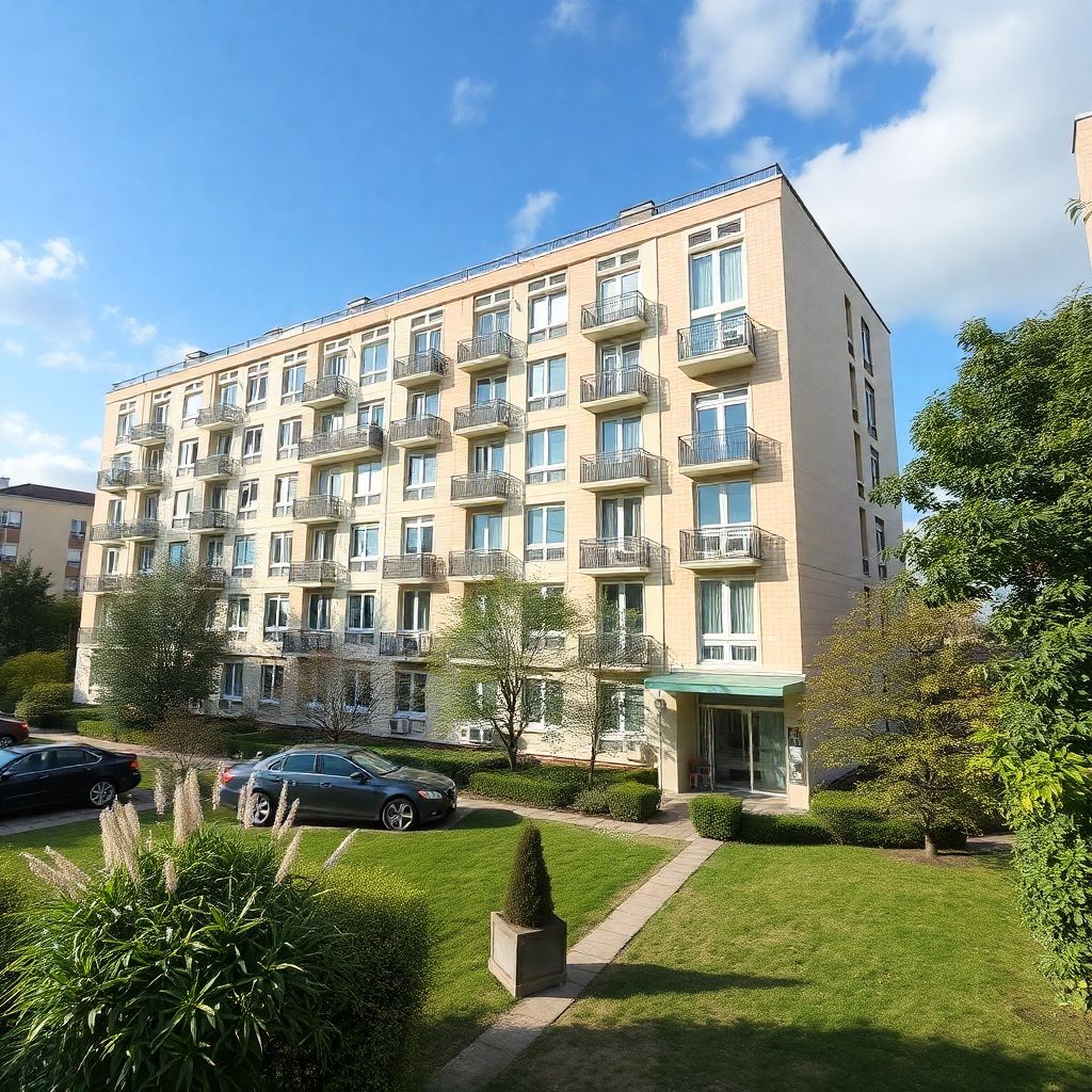 Утепление Эковатой В Санкт-Петербурге Цена За М2 И Выбор Подрядчика