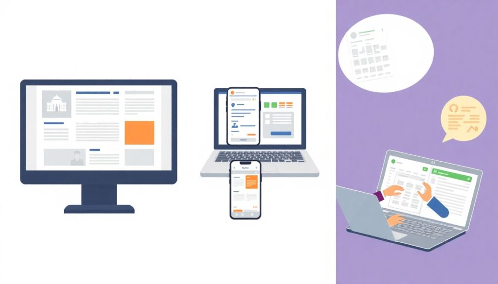 Где смотреть расписания по цифровой экономике и финансовой инженерии 2025 - иллюстрация