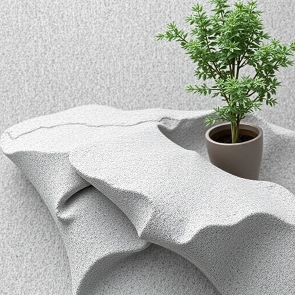 Купить цементно-известковая штукатурка по оптовым ценам выгодно