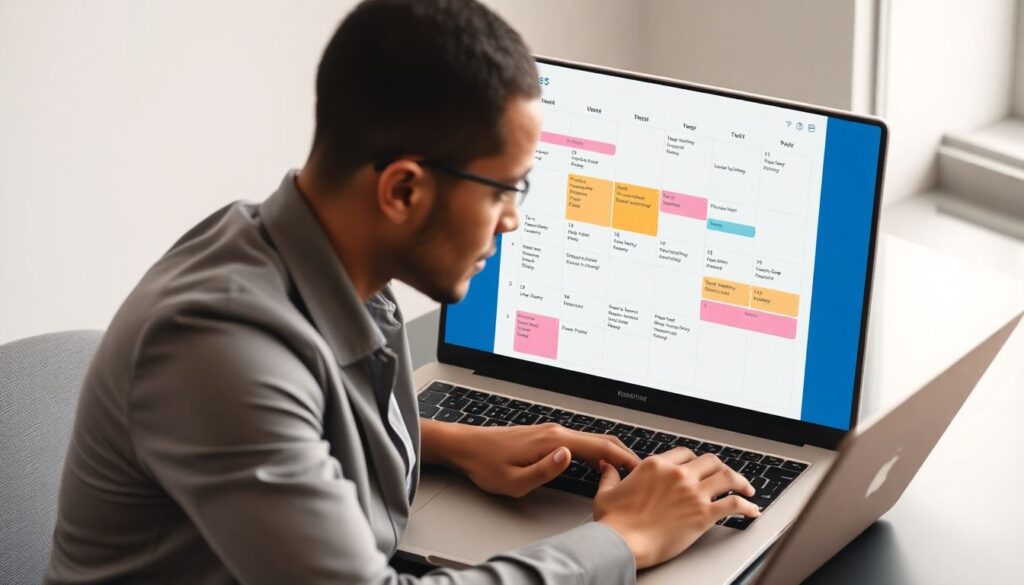 Где смотреть расписания по кибербезопасности и privacy на крипто-ивентах 2025 - иллюстрация