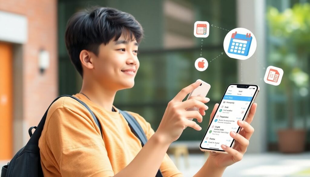 Где смотреть расписания по цифровой экономике и финансовой инженерии 2025 - иллюстрация