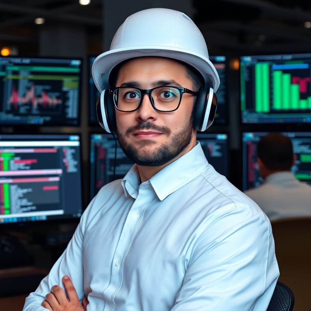 Расписания по кибербезопасности и privacy на крипто-ивентах 2025: где смотреть