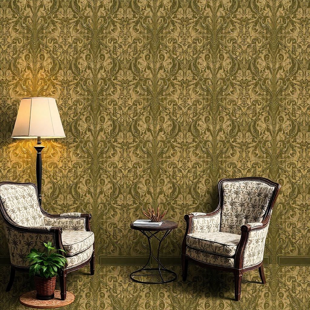 Стеклоблоки Италия в Москве для идеального интерьера вашего дома