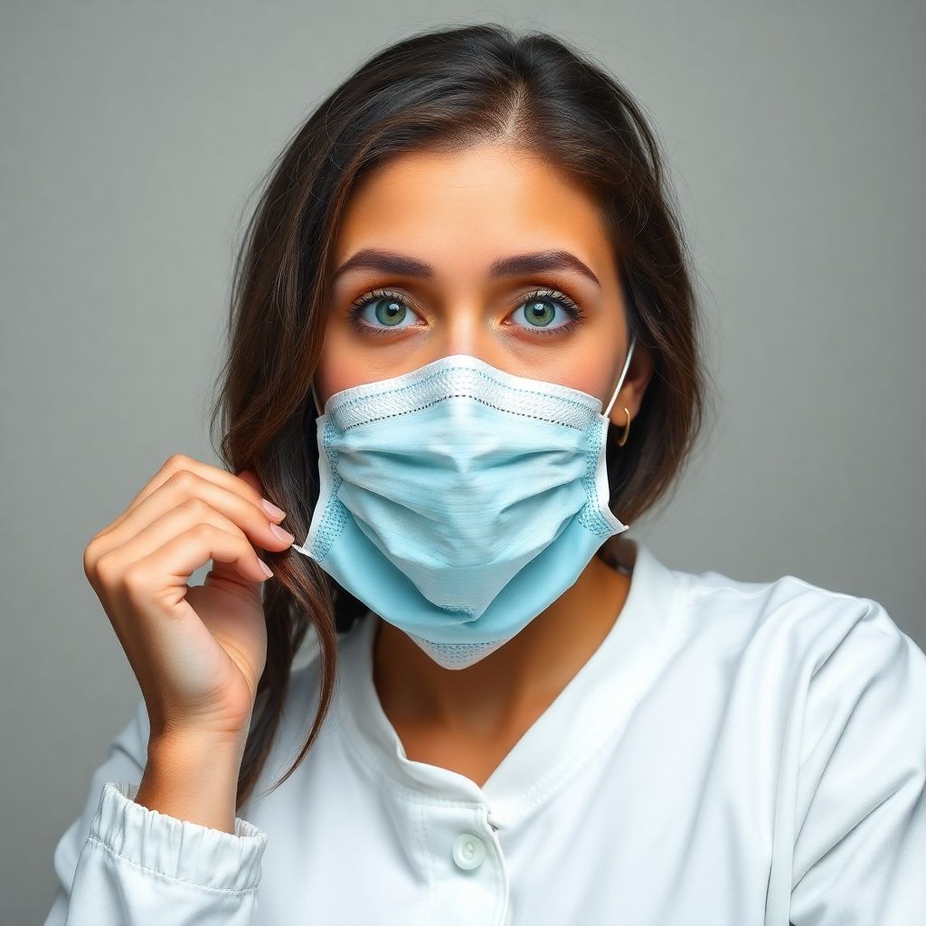 Лечение правостороннего гайморита в клинике для здоровья