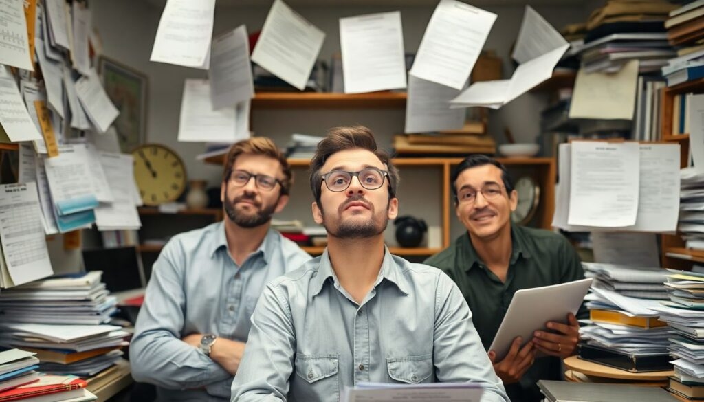 Календарь мероприятий по цифровой идентификации и Open Banking для малого бизнеса - иллюстрация