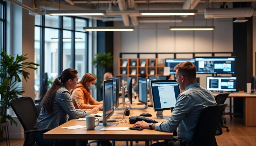 Календарь мероприятий по цифровой идентификации и Open Banking для малого бизнеса - иллюстрация