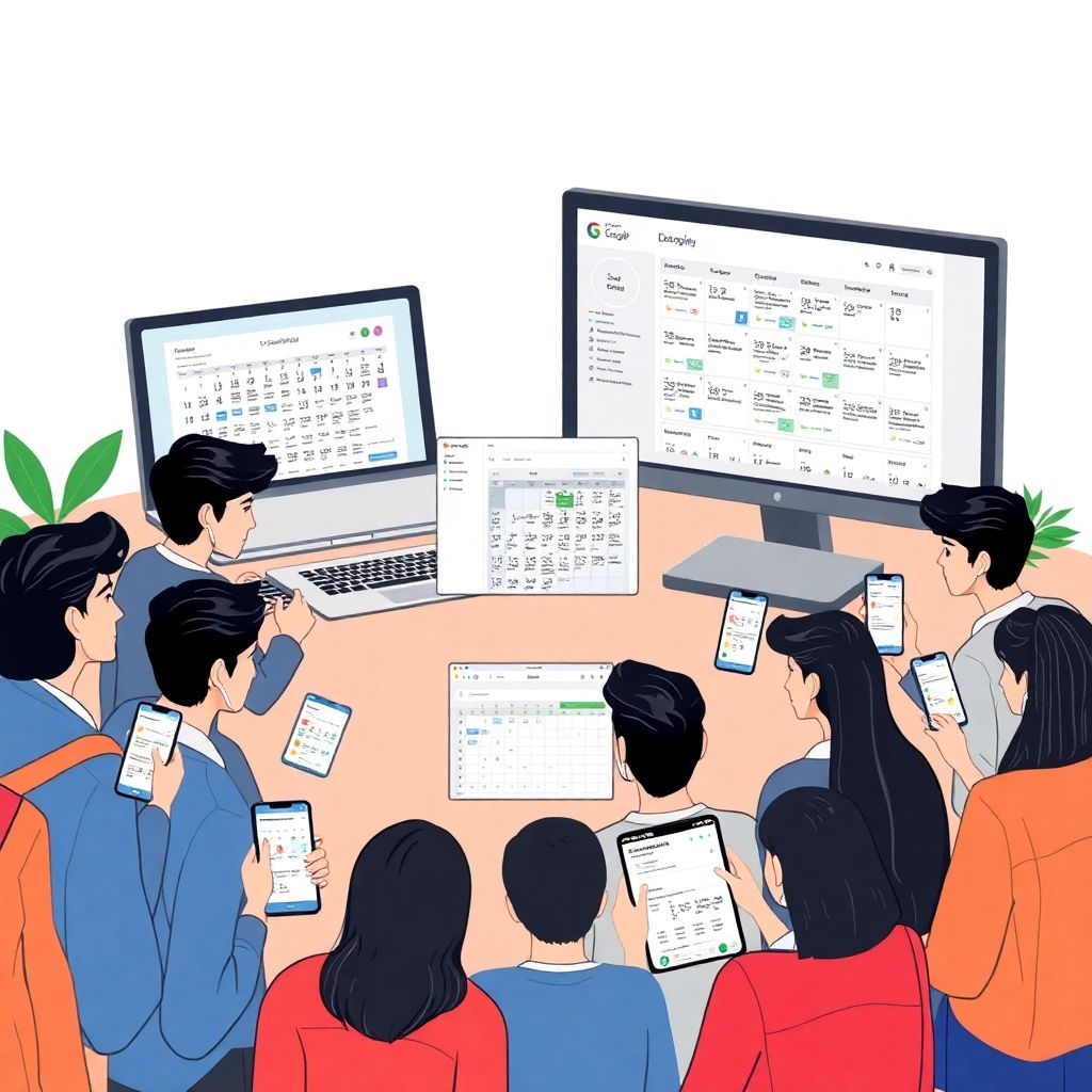 Расписания по цифровой экономике и финансовой инженерии 2025: где смотреть