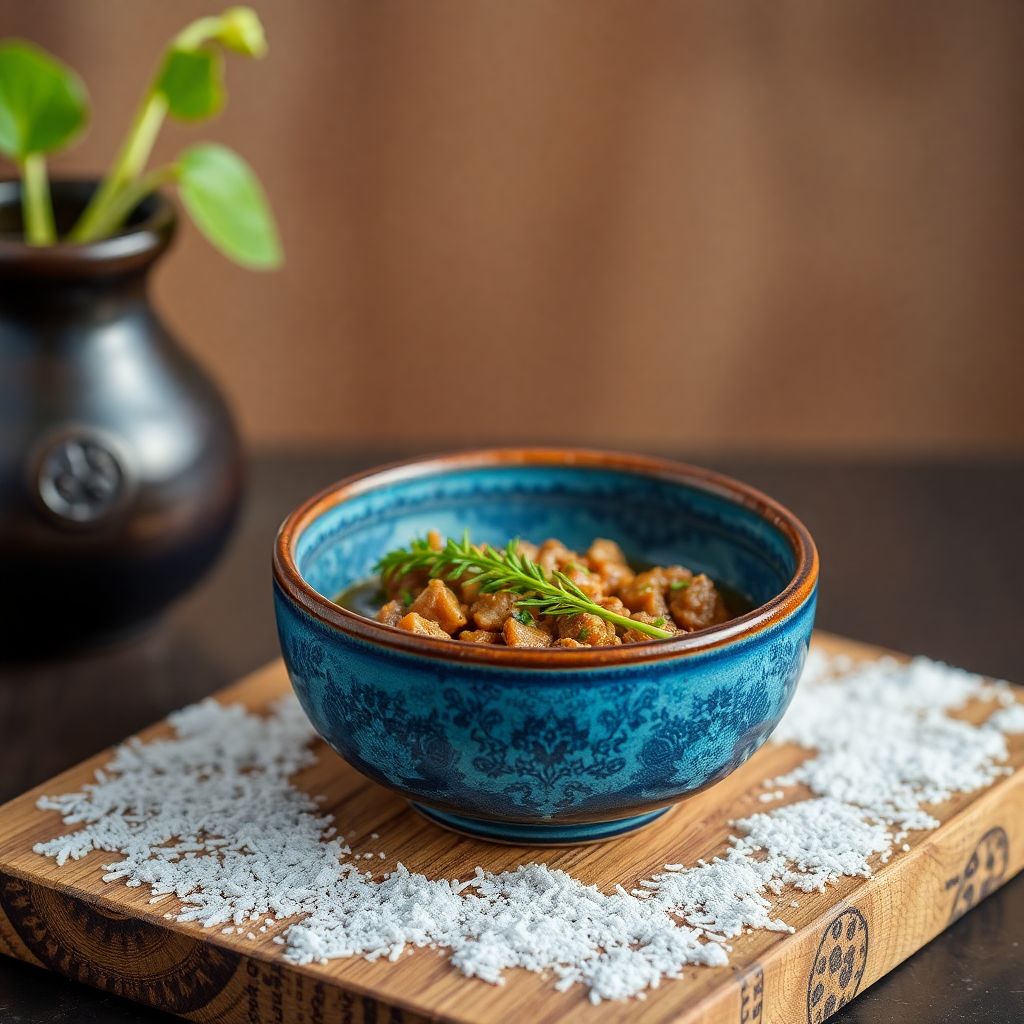 Доставка пиццы на северной стороне Севастополя быстро и вкусно