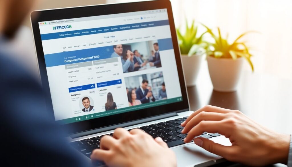 Где найти расписания по финансовым регуляциям и ESG на финтех-ивентах - иллюстрация