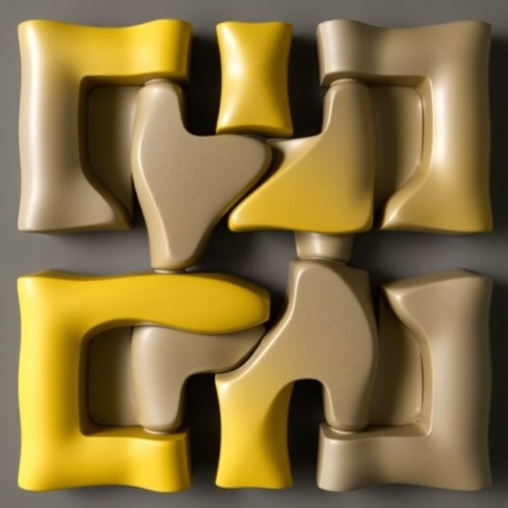 Газосиликатные блоки в Воронеже для надежного строительства