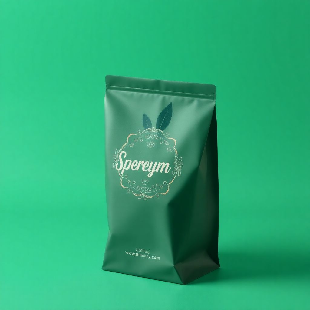 Премиум-блистерная упаковка для увеличения продаж вашего товара